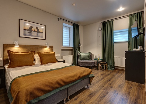 FotoHotel 3*